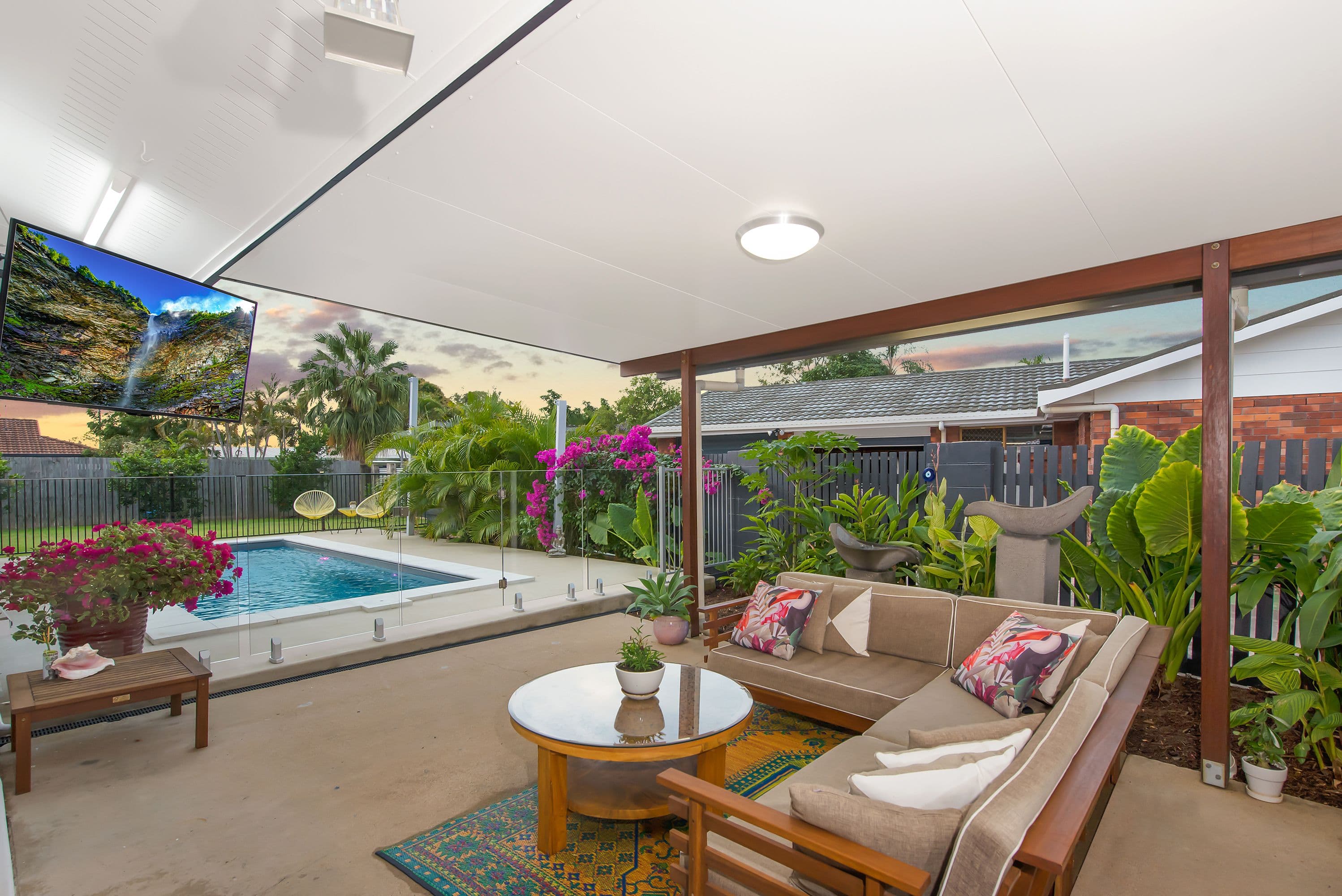13 Lorna Road, Para Hills SA 5096, Para Hills - Image 1