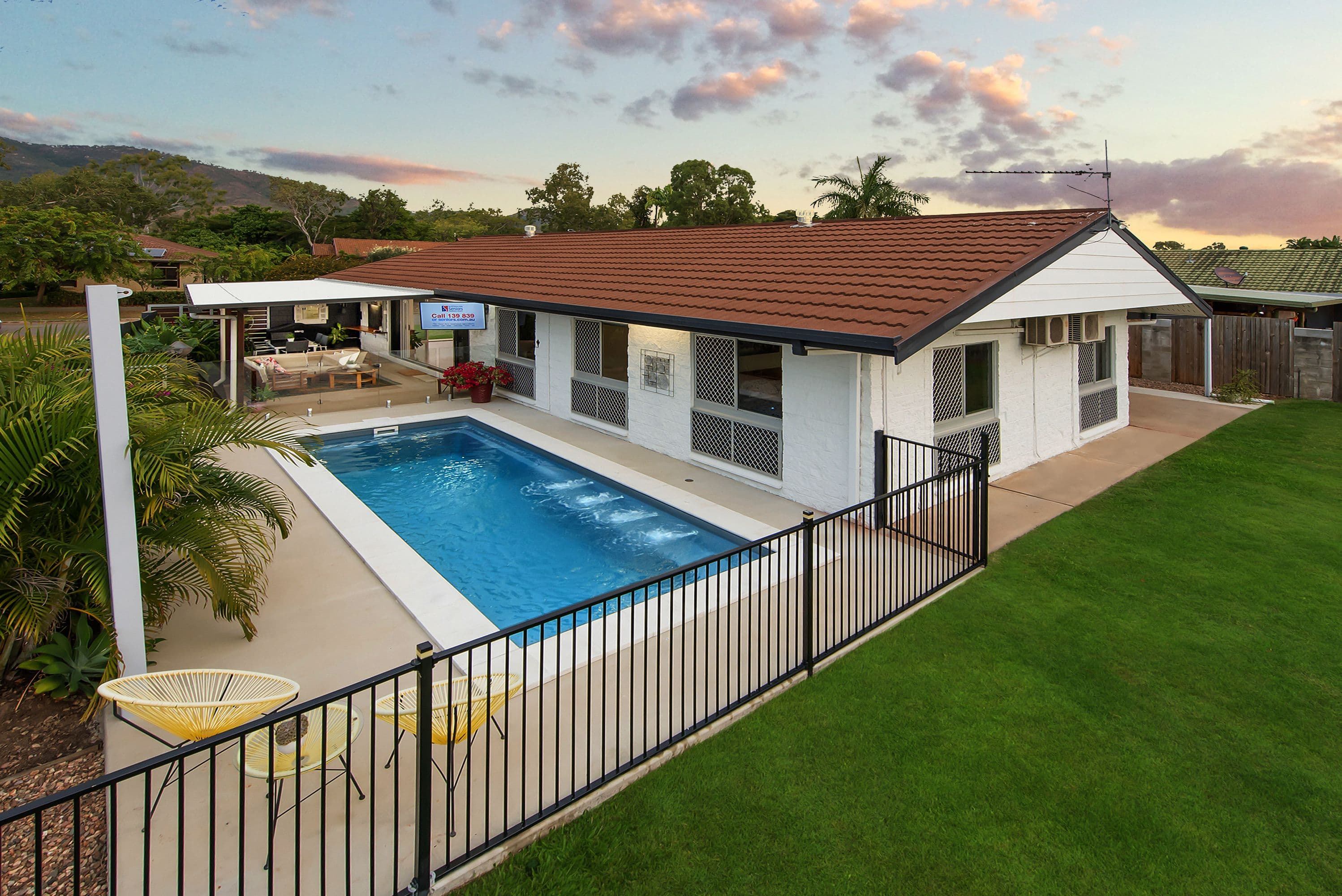 13 Lorna Road, Para Hills SA 5096, Para Hills - Thumbnail 2