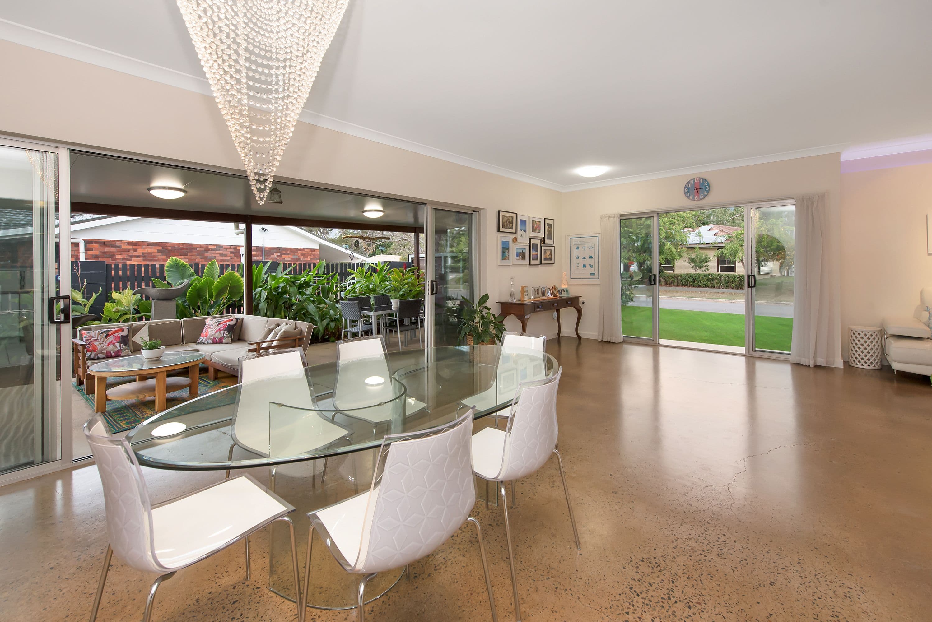 13 Lorna Road, Para Hills SA 5096, Para Hills - Thumbnail 3