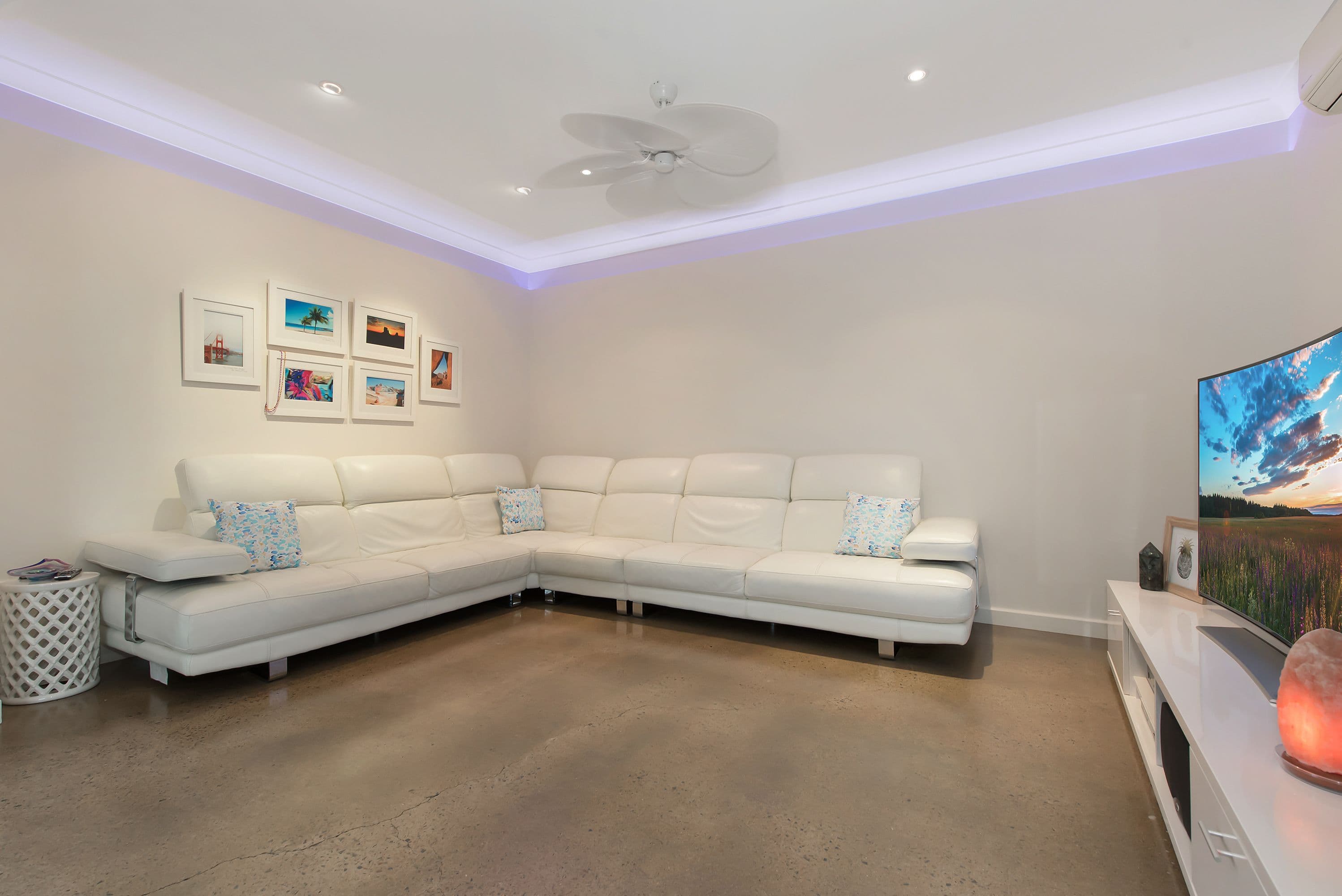 13 Lorna Road, Para Hills SA 5096, Para Hills - Thumbnail 4