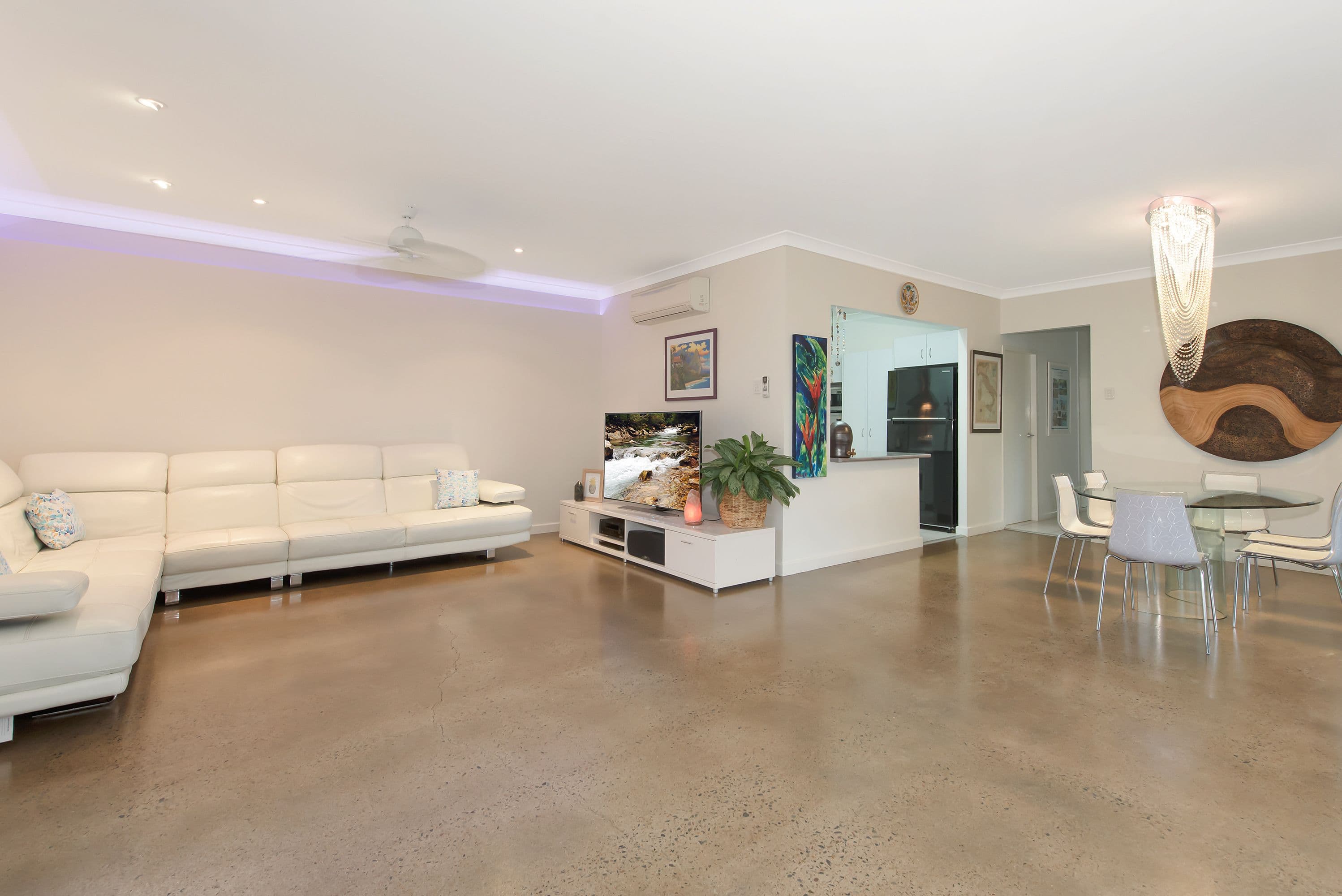 13 Lorna Road, Para Hills SA 5096, Para Hills - Thumbnail 5