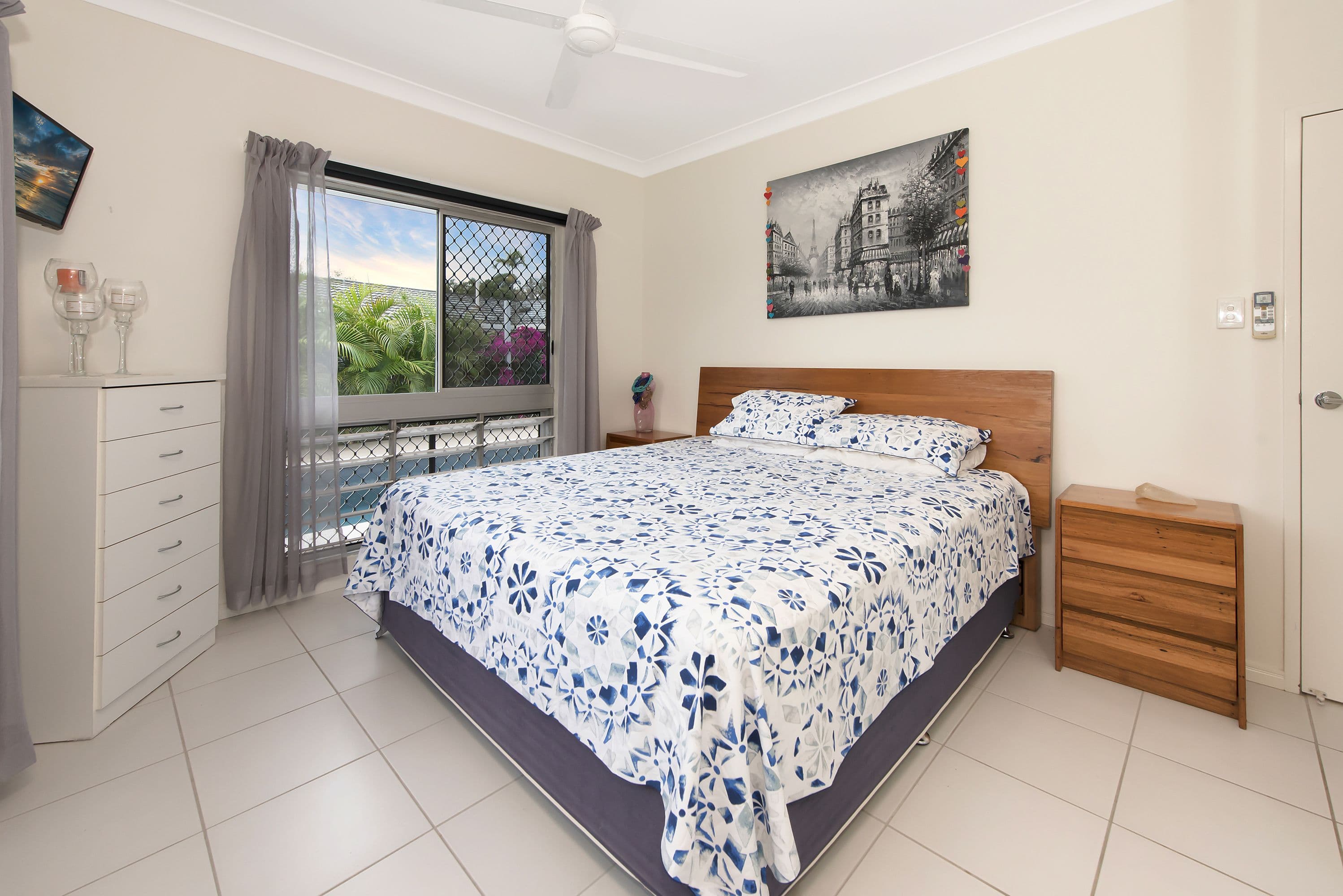 13 Lorna Road, Para Hills SA 5096, Para Hills - Thumbnail 7