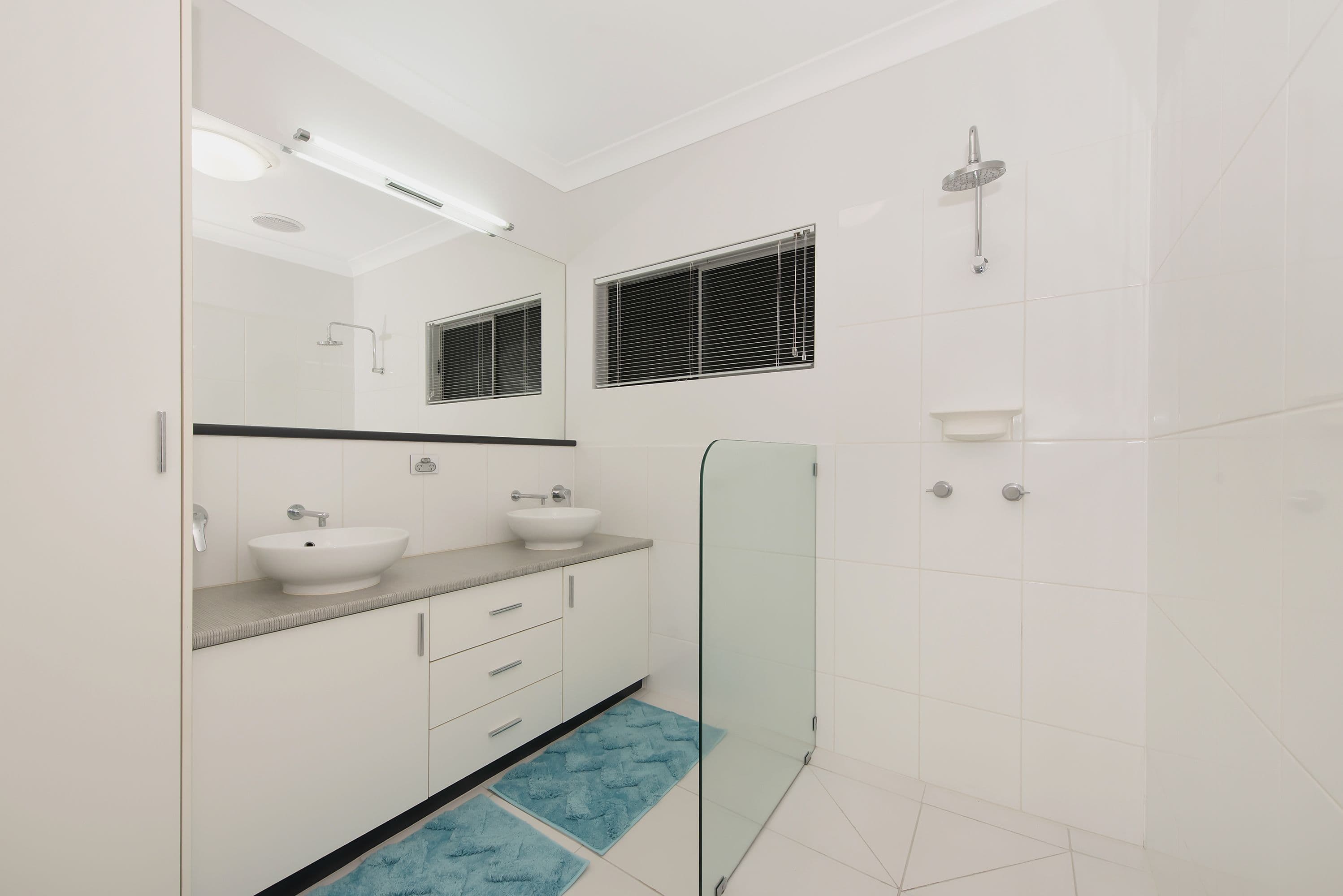13 Lorna Road, Para Hills SA 5096, Para Hills - Thumbnail 8