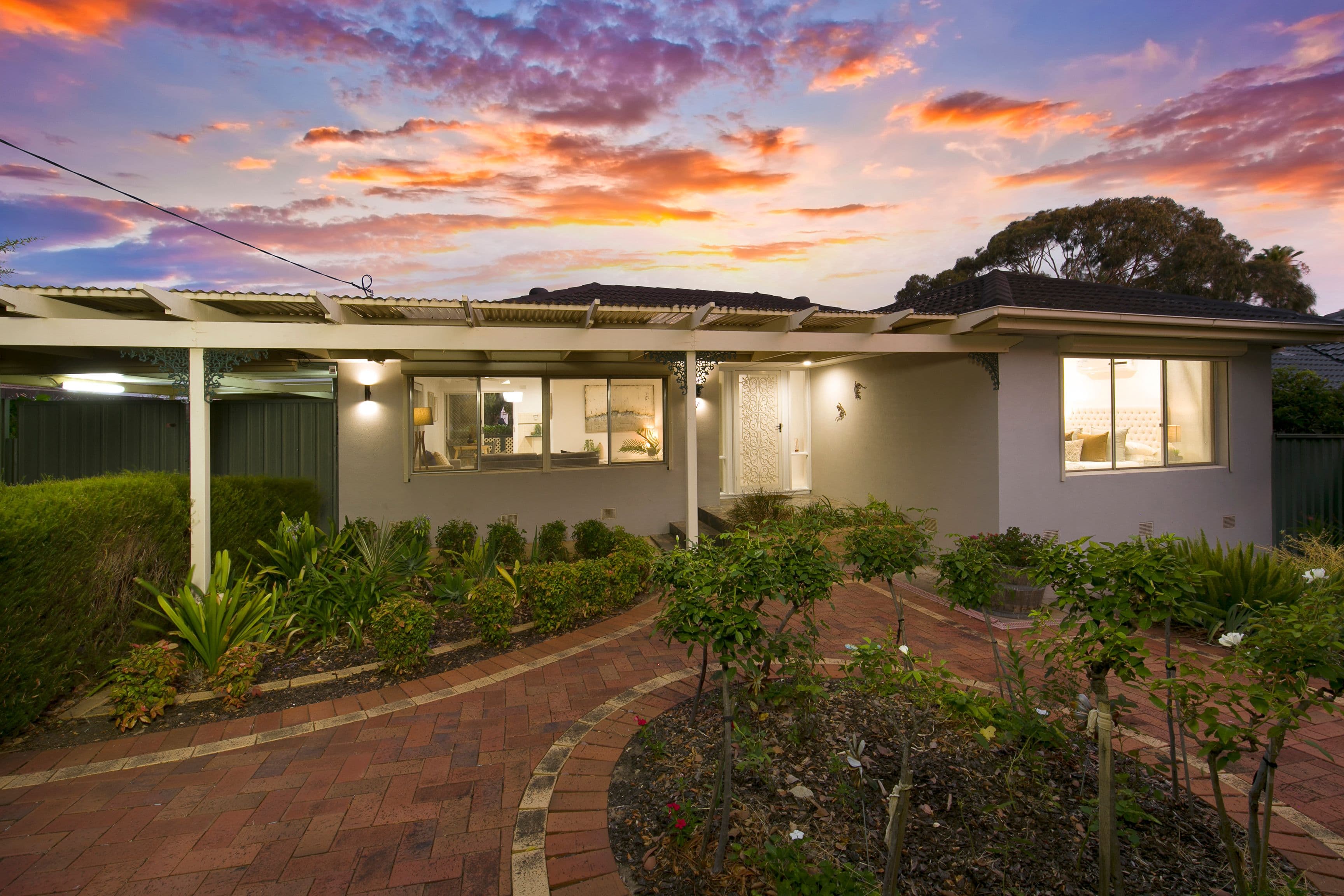 7 Ilapina Street, Modbury North SA 5092, Modbury North - Image 1