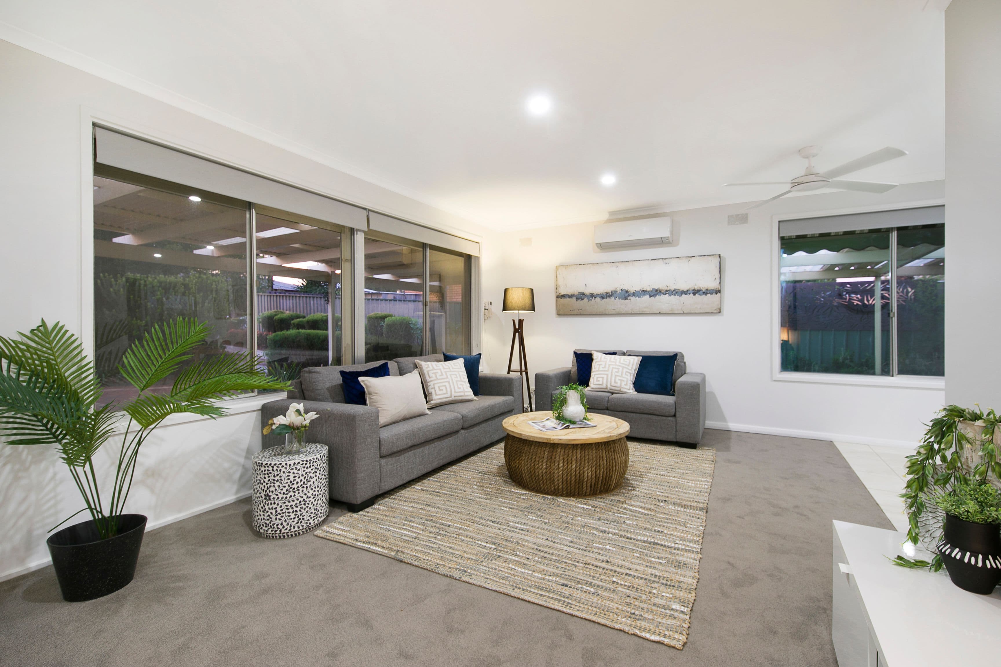 7 Ilapina Street, Modbury North SA 5092, Modbury North - Thumbnail 2