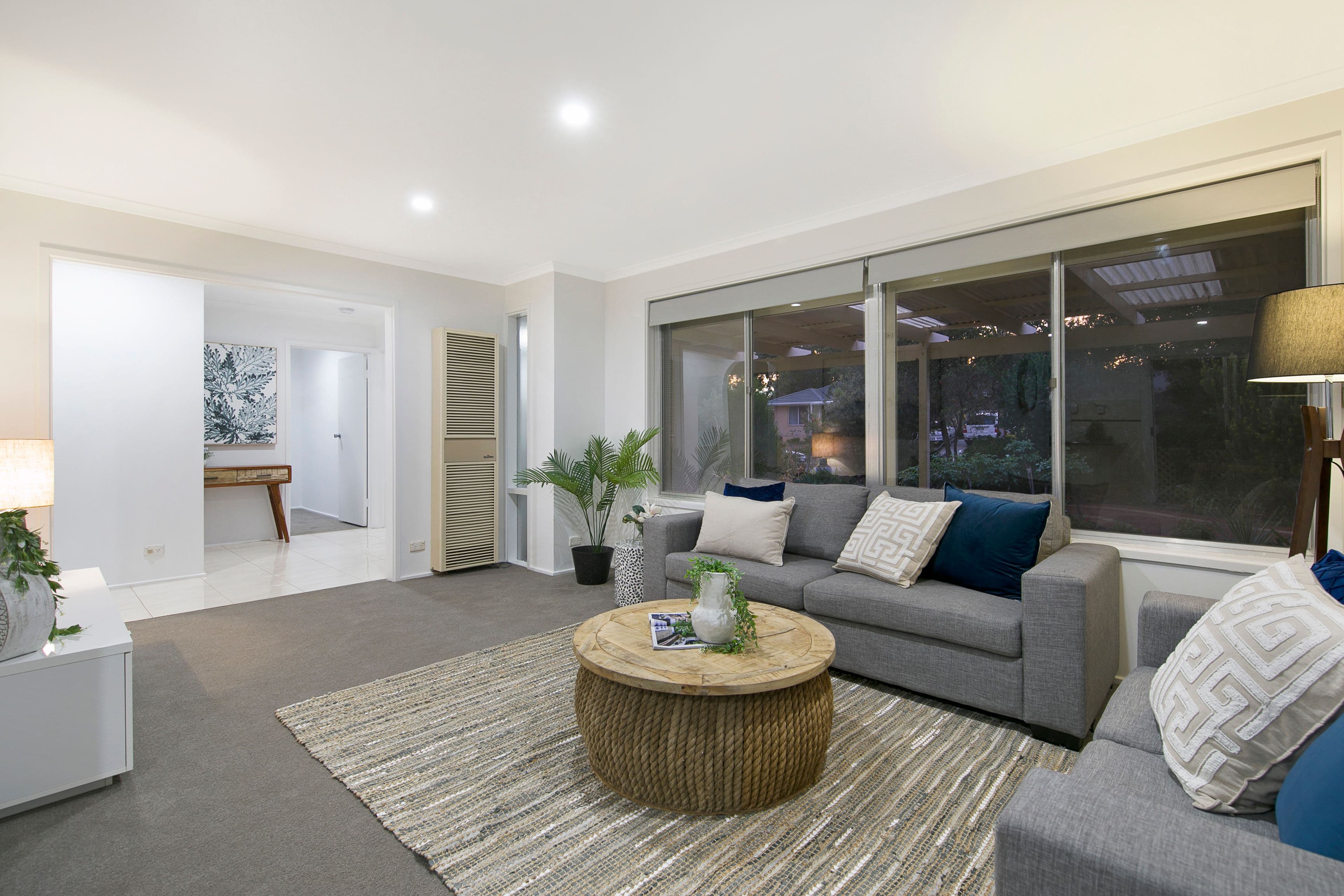 7 Ilapina Street, Modbury North SA 5092, Modbury North - Thumbnail 3