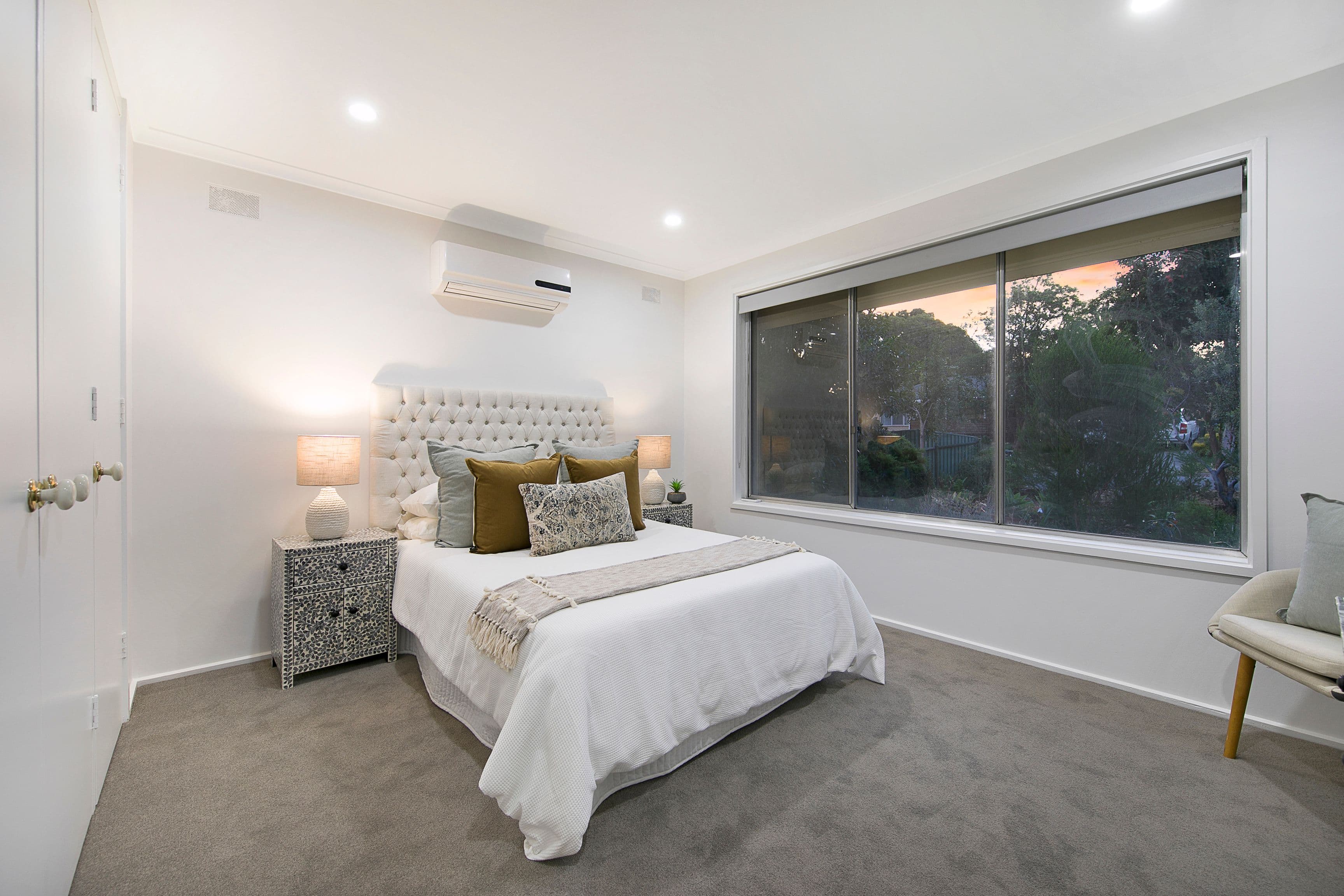 7 Ilapina Street, Modbury North SA 5092, Modbury North - Thumbnail 4