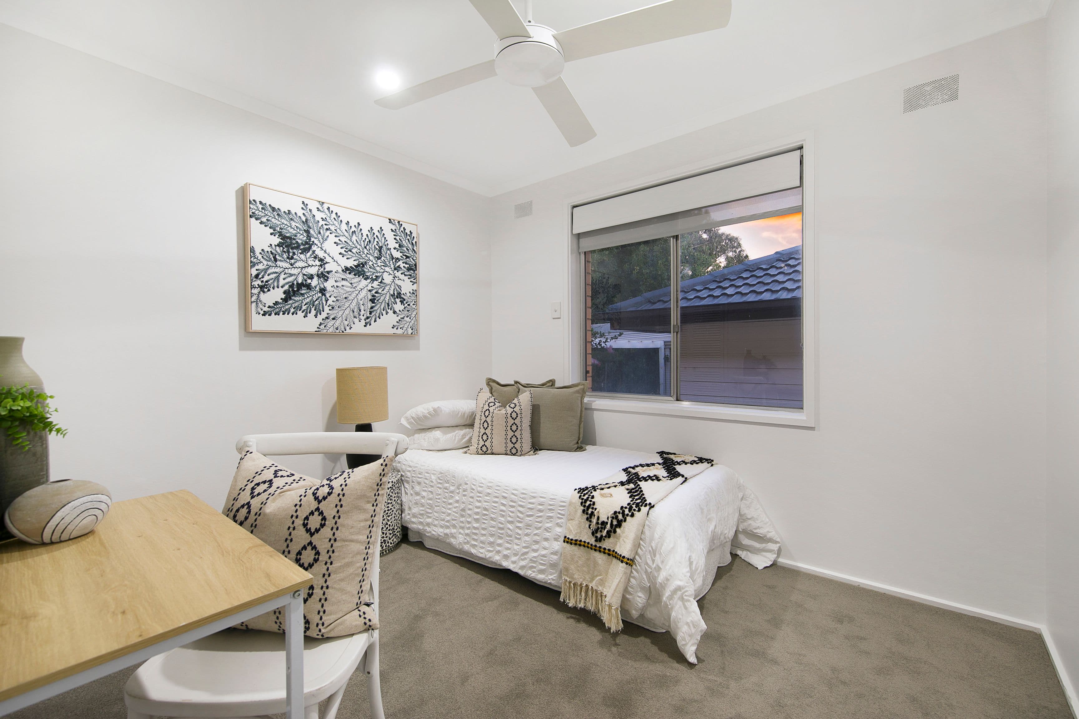 7 Ilapina Street, Modbury North SA 5092, Modbury North - Thumbnail 5