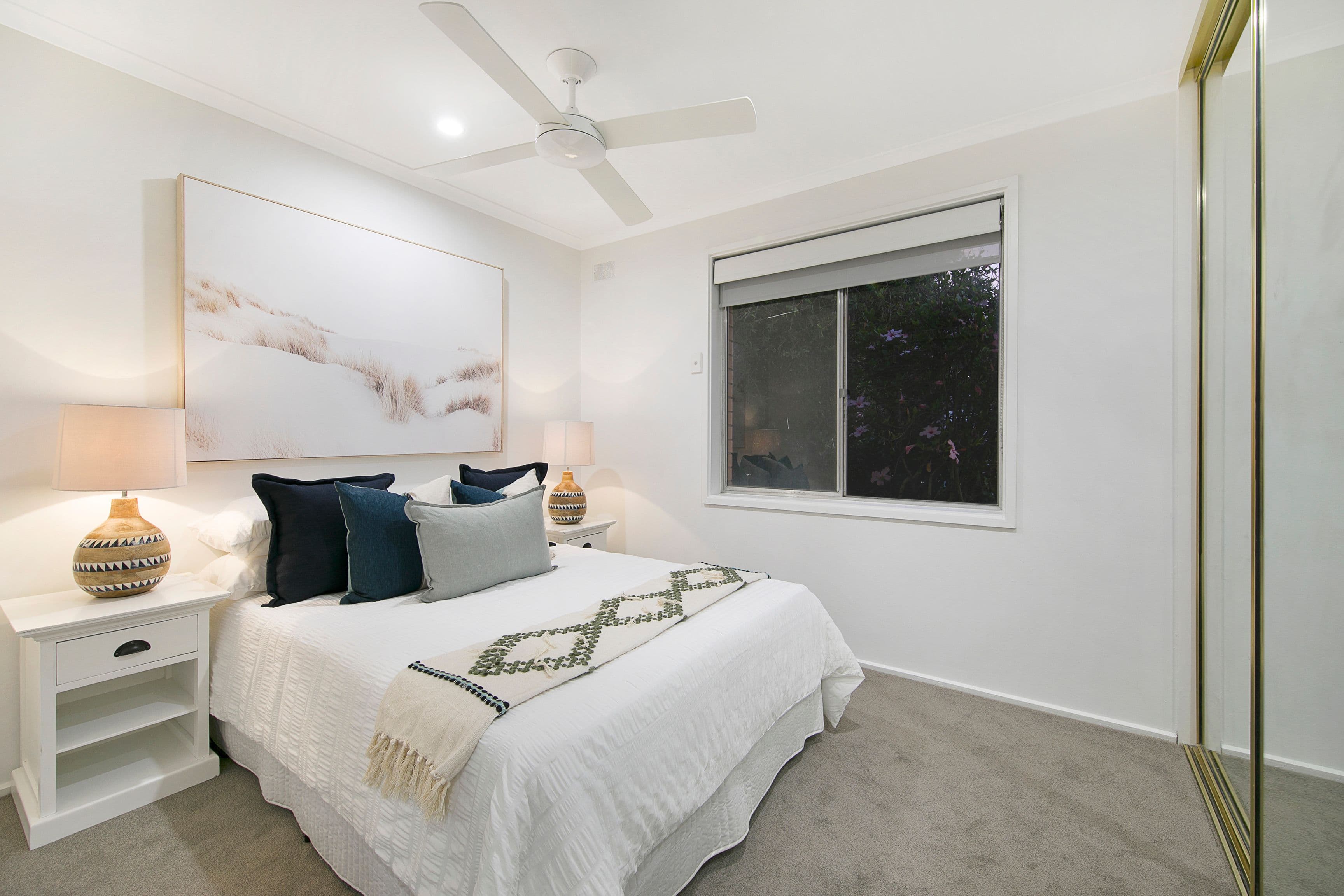 7 Ilapina Street, Modbury North SA 5092, Modbury North - Thumbnail 6