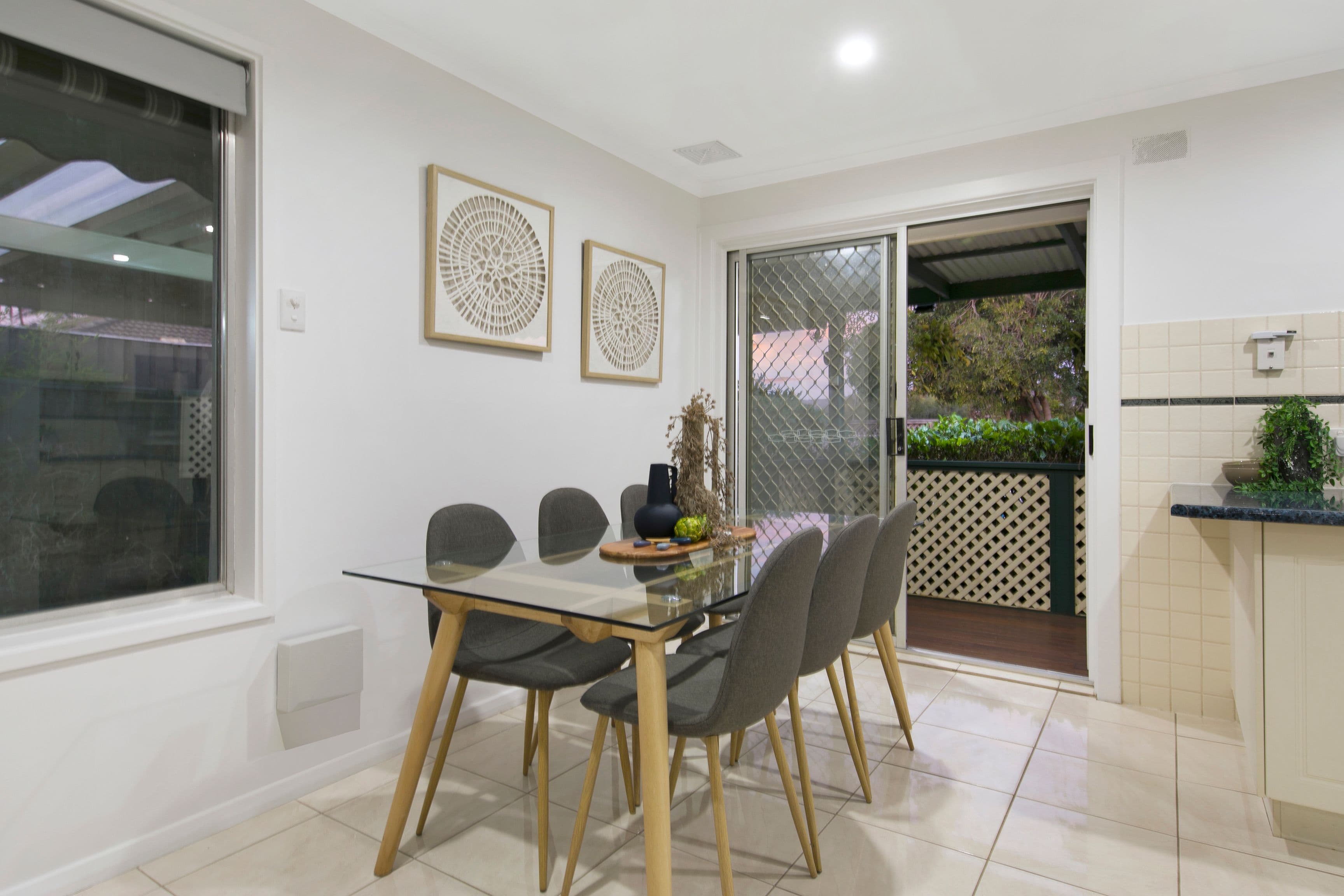 7 Ilapina Street, Modbury North SA 5092, Modbury North - Thumbnail 7