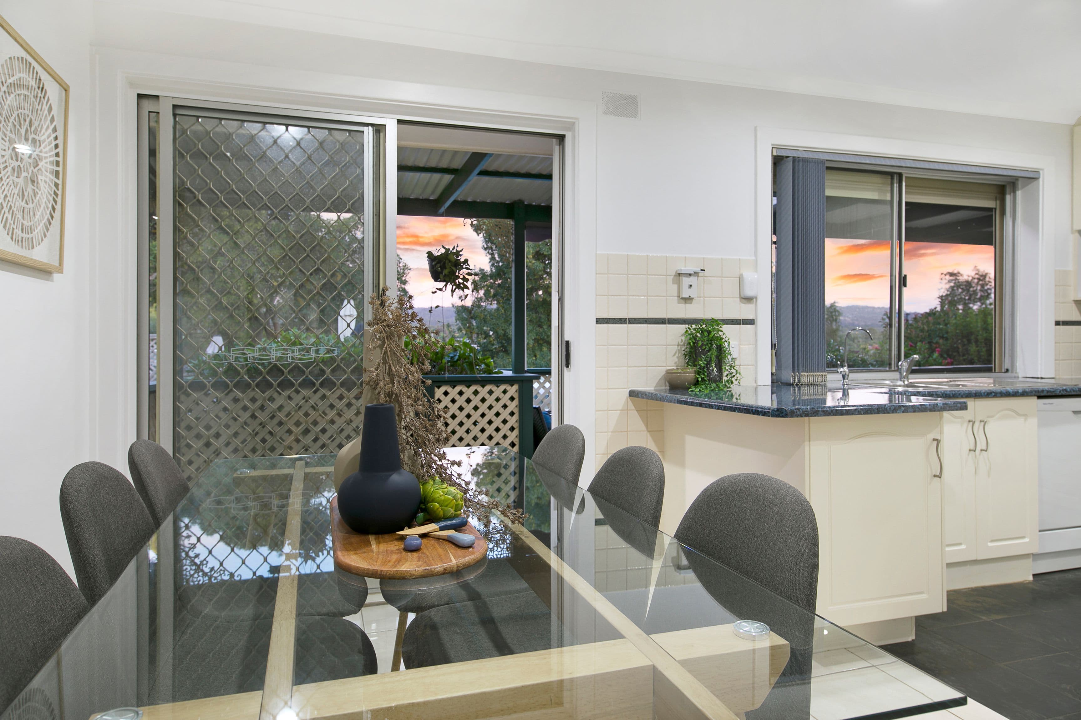 7 Ilapina Street, Modbury North SA 5092, Modbury North - Thumbnail 8