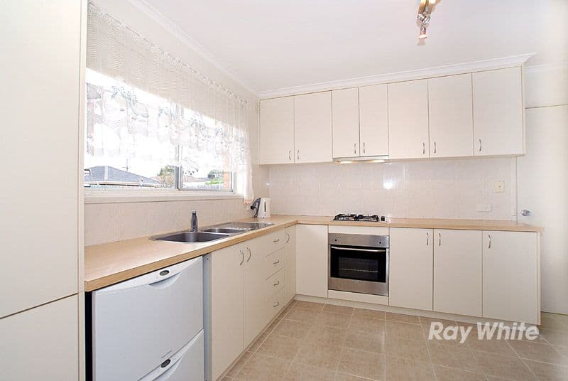 5 Meribah Court, NOBLE PARK VIC 3174, Noble Park - Thumbnail 2