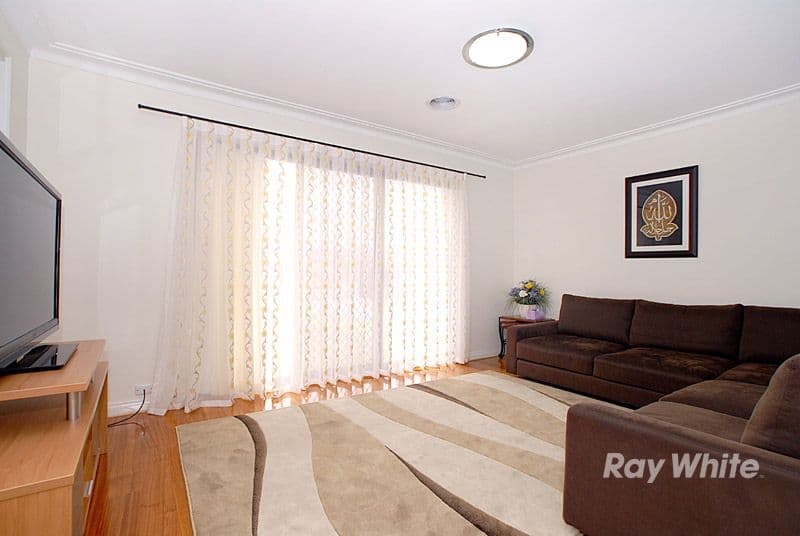 5 Meribah Court, NOBLE PARK VIC 3174, Noble Park - Thumbnail 3