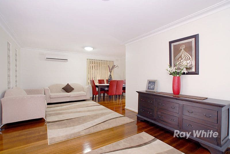 5 Meribah Court, NOBLE PARK VIC 3174, Noble Park - Thumbnail 4