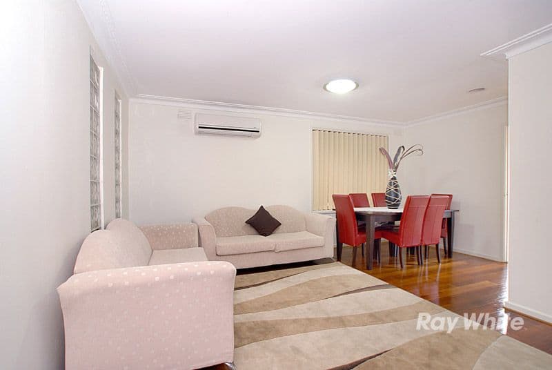 5 Meribah Court, NOBLE PARK VIC 3174, Noble Park - Thumbnail 5