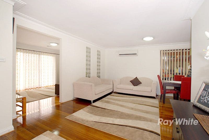 5 Meribah Court, NOBLE PARK VIC 3174, Noble Park - Thumbnail 6