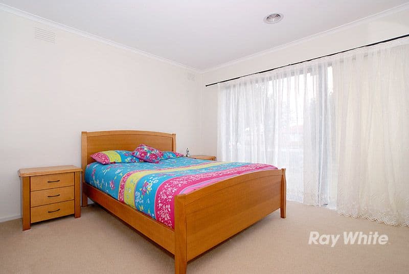 5 Meribah Court, NOBLE PARK VIC 3174, Noble Park - Thumbnail 8