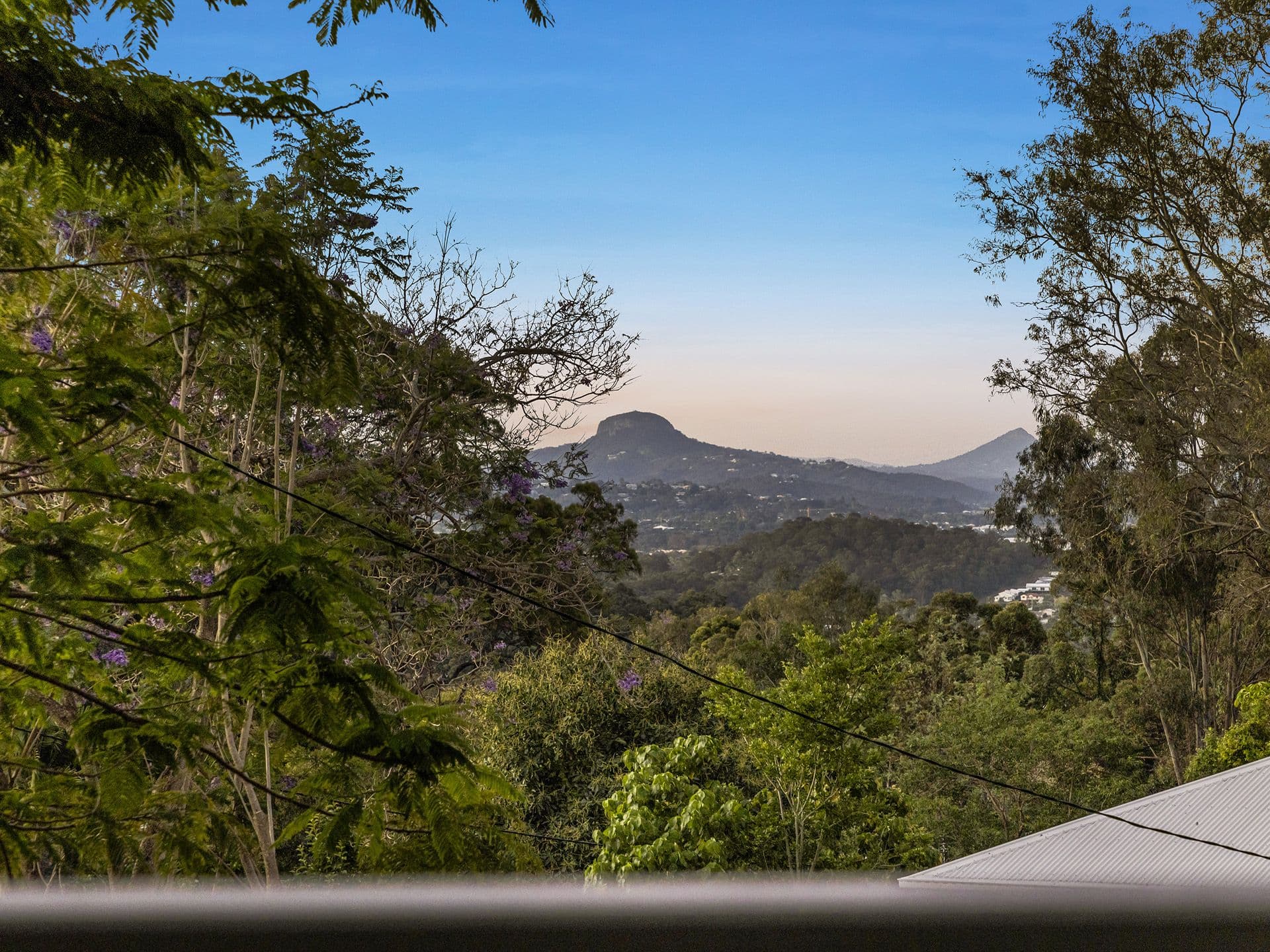 10 Parkview Terrace, Buderim QLD 4556, Buderim - Thumbnail 2
