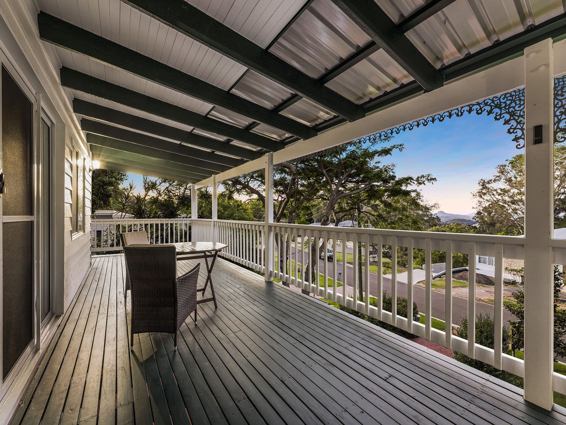 10 Parkview Terrace, Buderim QLD 4556, Buderim - Thumbnail 3