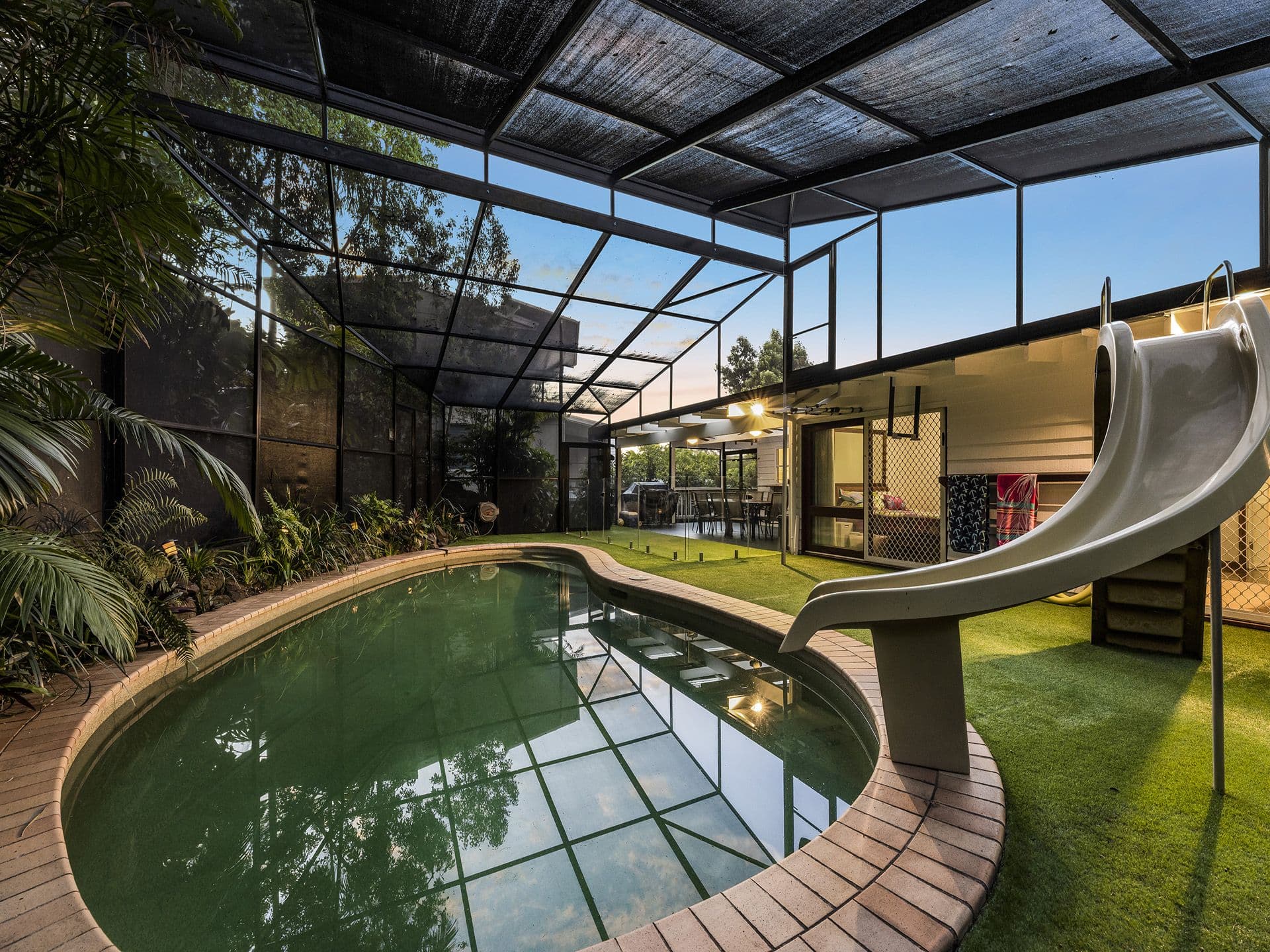 10 Parkview Terrace, Buderim QLD 4556, Buderim - Thumbnail 5