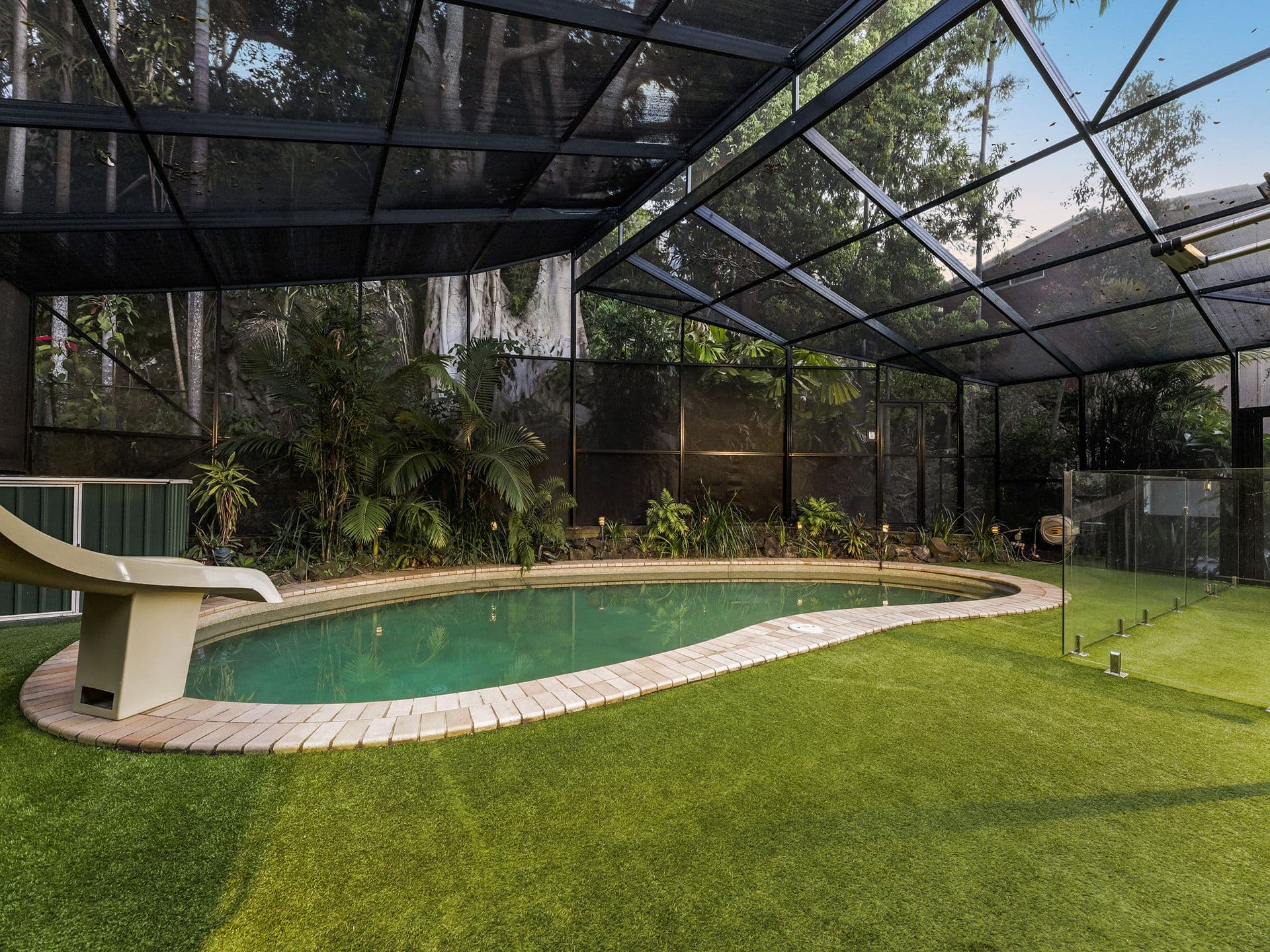 10 Parkview Terrace, Buderim QLD 4556, Buderim - Thumbnail 6