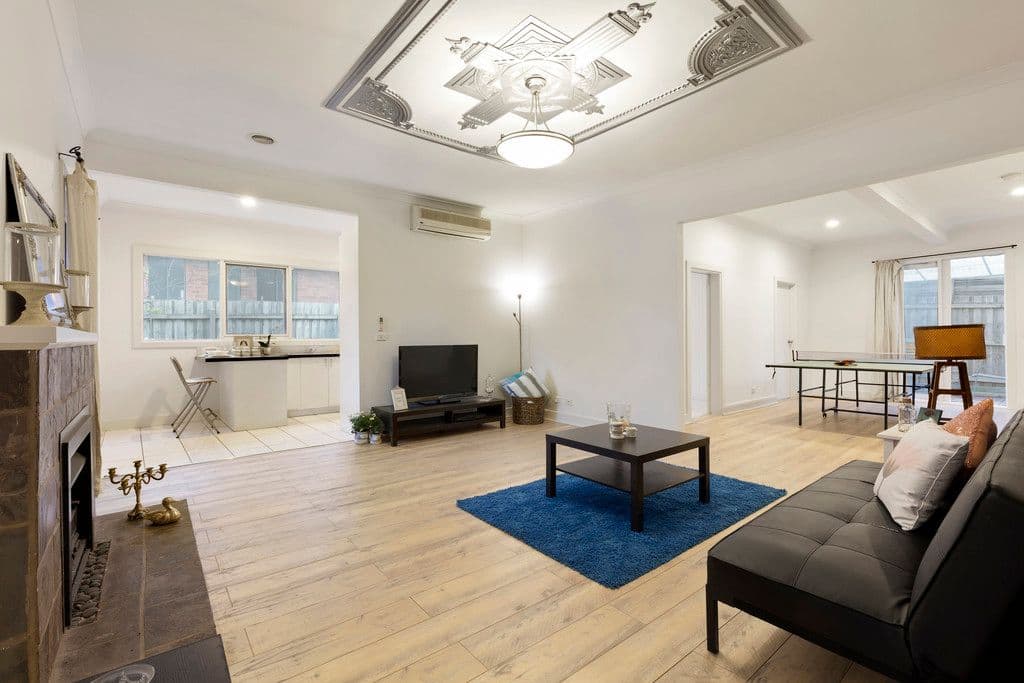69 Ormond Road, Clayton VIC 3168, Clayton - Thumbnail 2