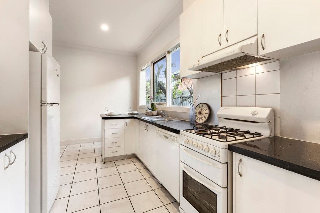 69 Ormond Road, Clayton VIC 3168, Clayton - Thumbnail 3