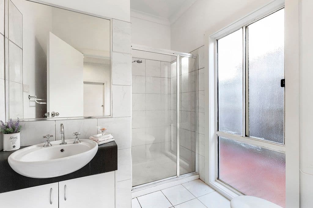 69 Ormond Road, Clayton VIC 3168, Clayton - Thumbnail 4
