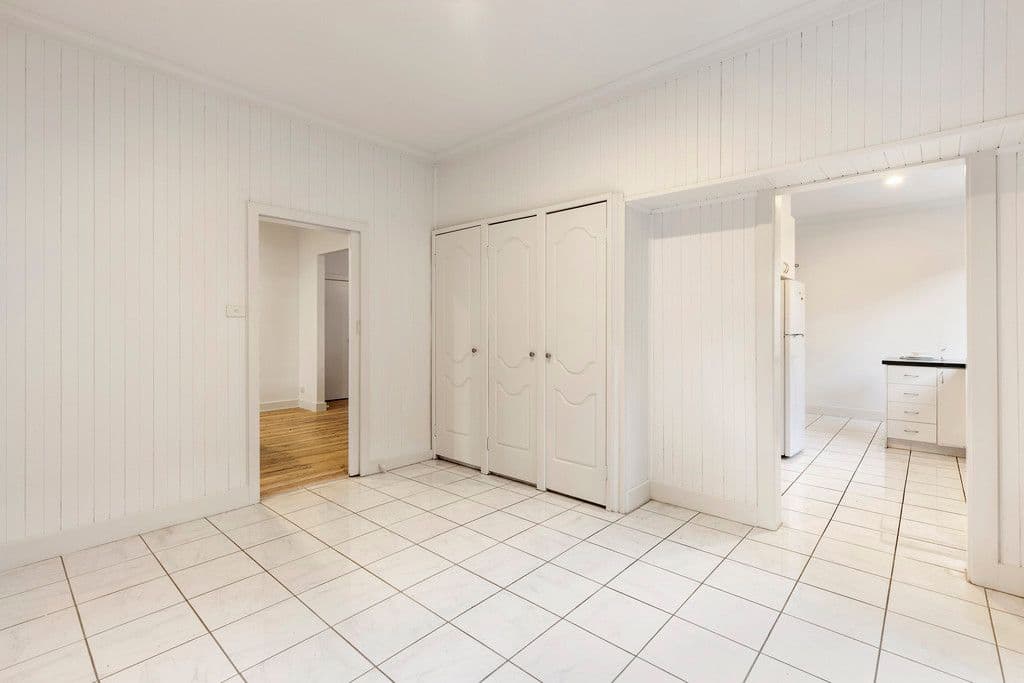 69 Ormond Road, Clayton VIC 3168, Clayton - Thumbnail 5