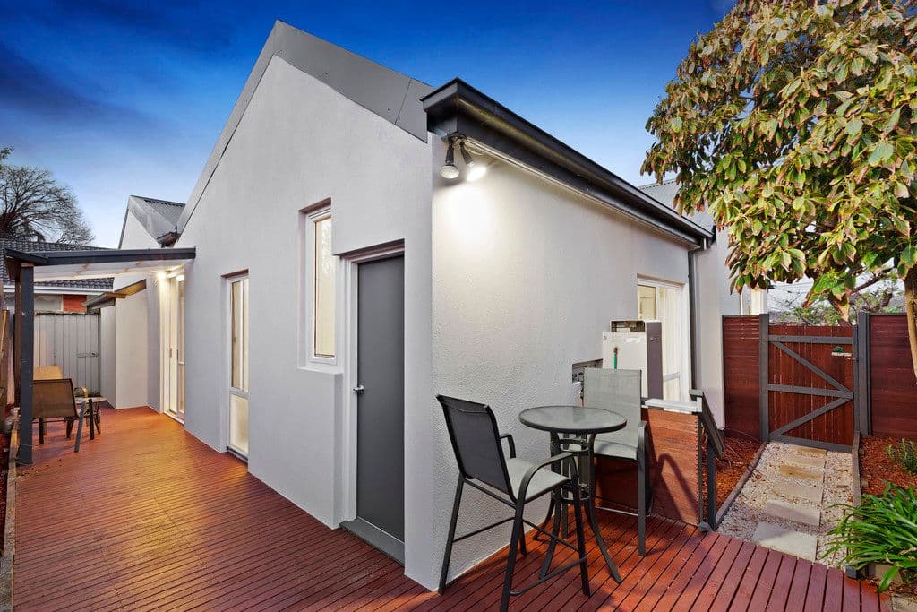 69 Ormond Road, Clayton VIC 3168, Clayton - Thumbnail 6