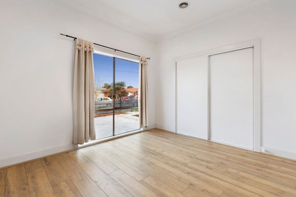 69 Ormond Road, Clayton VIC 3168, Clayton - Thumbnail 7