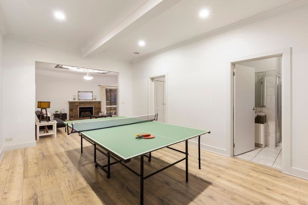 69 Ormond Road, Clayton VIC 3168, Clayton - Thumbnail 8