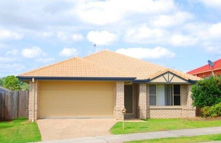 14 Billinghurst Crescent, Upper Coomera QLD 4209, Upper Coomera - Image 1