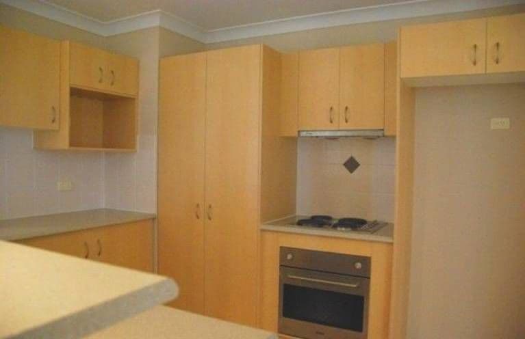 14 Billinghurst Crescent, Upper Coomera QLD 4209, Upper Coomera - Thumbnail 3