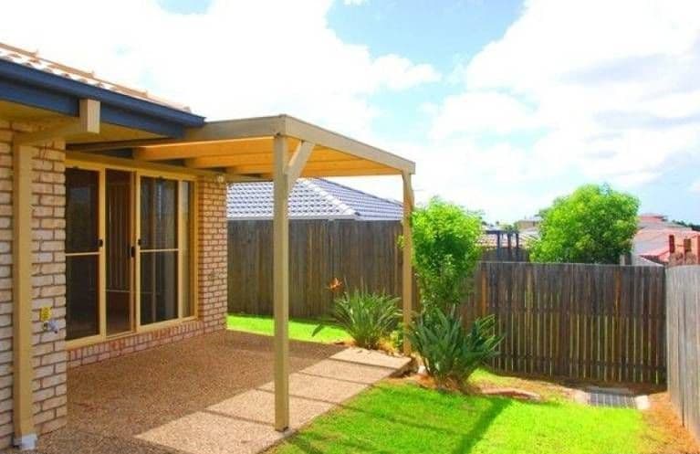 14 Billinghurst Crescent, Upper Coomera QLD 4209, Upper Coomera - Thumbnail 4