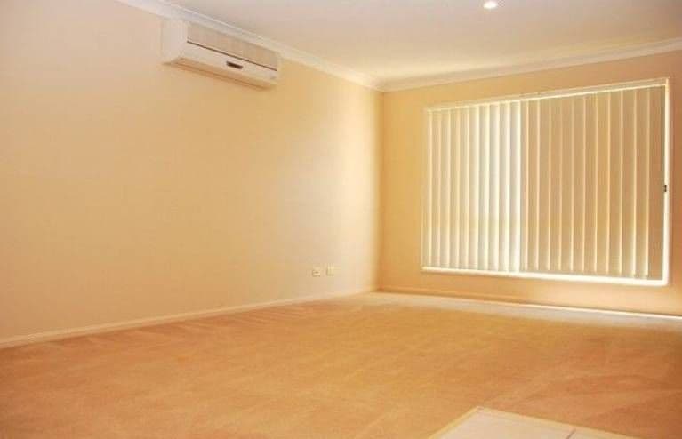14 Billinghurst Crescent, Upper Coomera QLD 4209, Upper Coomera - Thumbnail 5