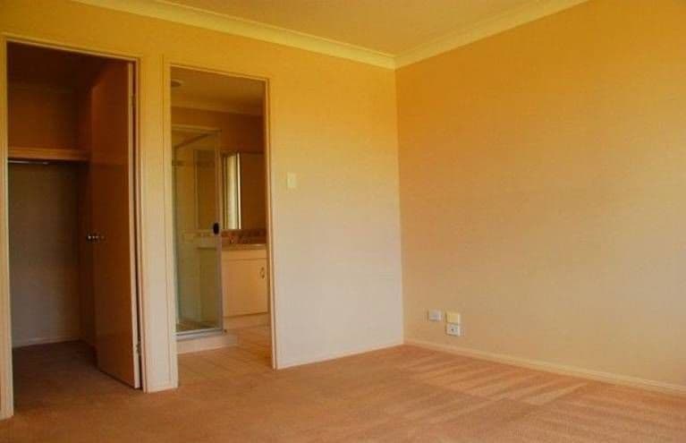 14 Billinghurst Crescent, Upper Coomera QLD 4209, Upper Coomera - Thumbnail 6