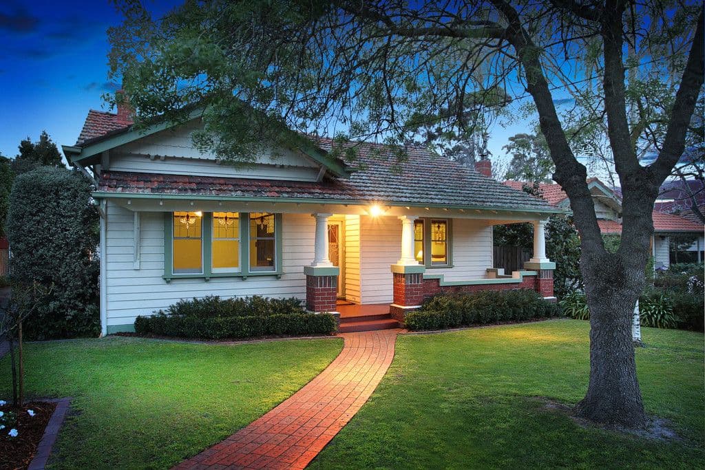 76 Dallas Avenue, HUGHESDALE VIC 3166, Hughesdale - Image 1