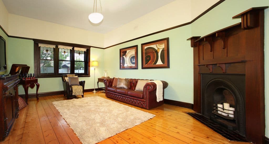 76 Dallas Avenue, HUGHESDALE VIC 3166, Hughesdale - Thumbnail 3