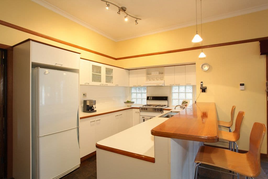 76 Dallas Avenue, HUGHESDALE VIC 3166, Hughesdale - Thumbnail 5