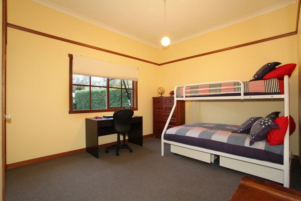 76 Dallas Avenue, HUGHESDALE VIC 3166, Hughesdale - Thumbnail 8