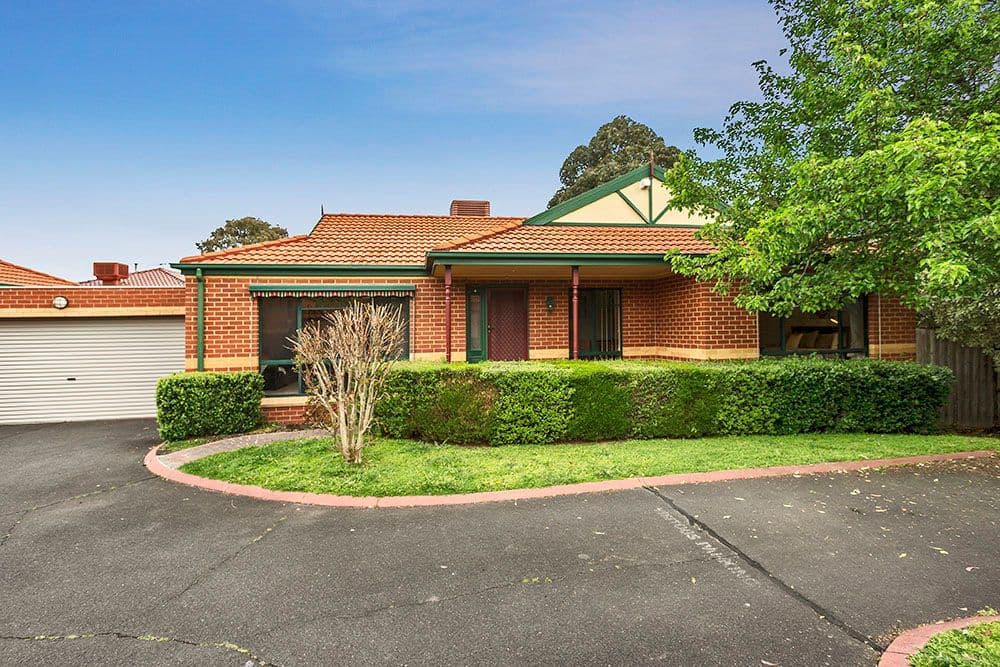 2 Daws Road, DONCASTER EAST VIC 3109, Doncaster East - Image 1