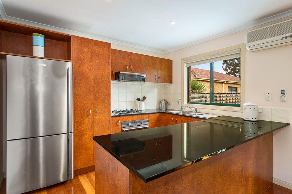 2 Daws Road, DONCASTER EAST VIC 3109, Doncaster East - Thumbnail 2