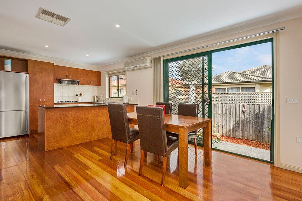 2 Daws Road, DONCASTER EAST VIC 3109, Doncaster East - Thumbnail 3