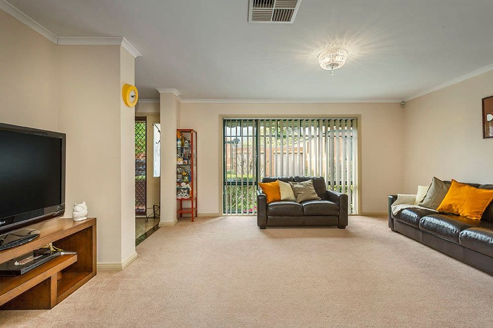 2 Daws Road, DONCASTER EAST VIC 3109, Doncaster East - Thumbnail 4