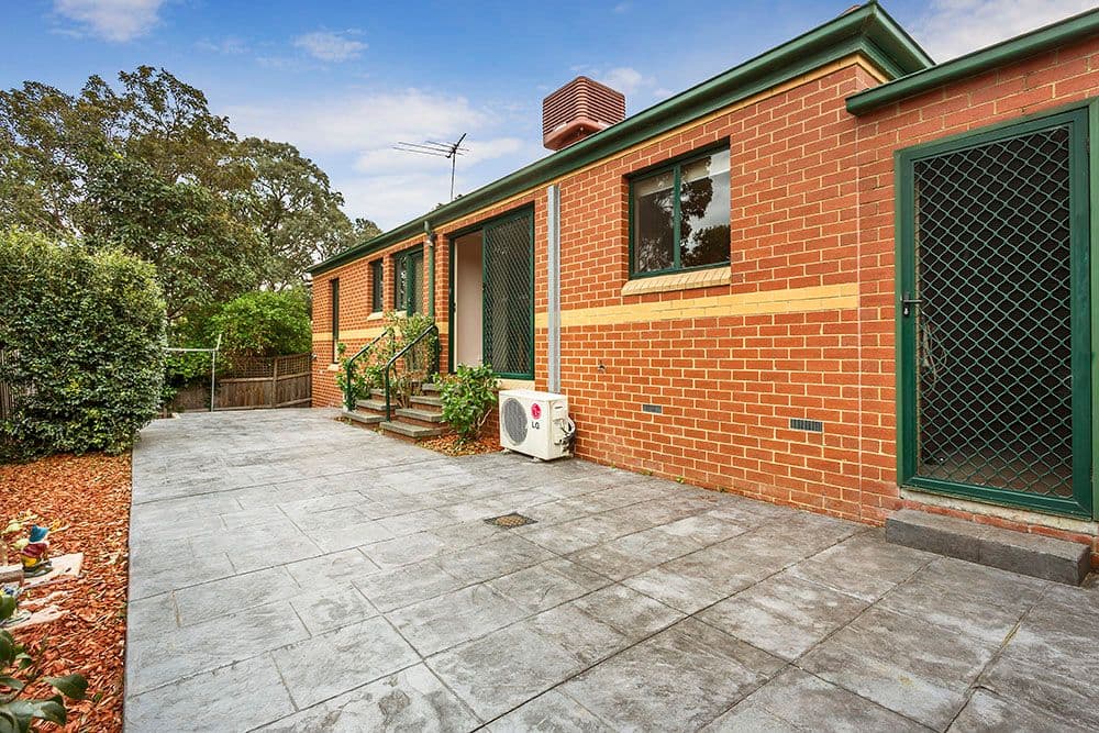 2 Daws Road, DONCASTER EAST VIC 3109, Doncaster East - Thumbnail 5