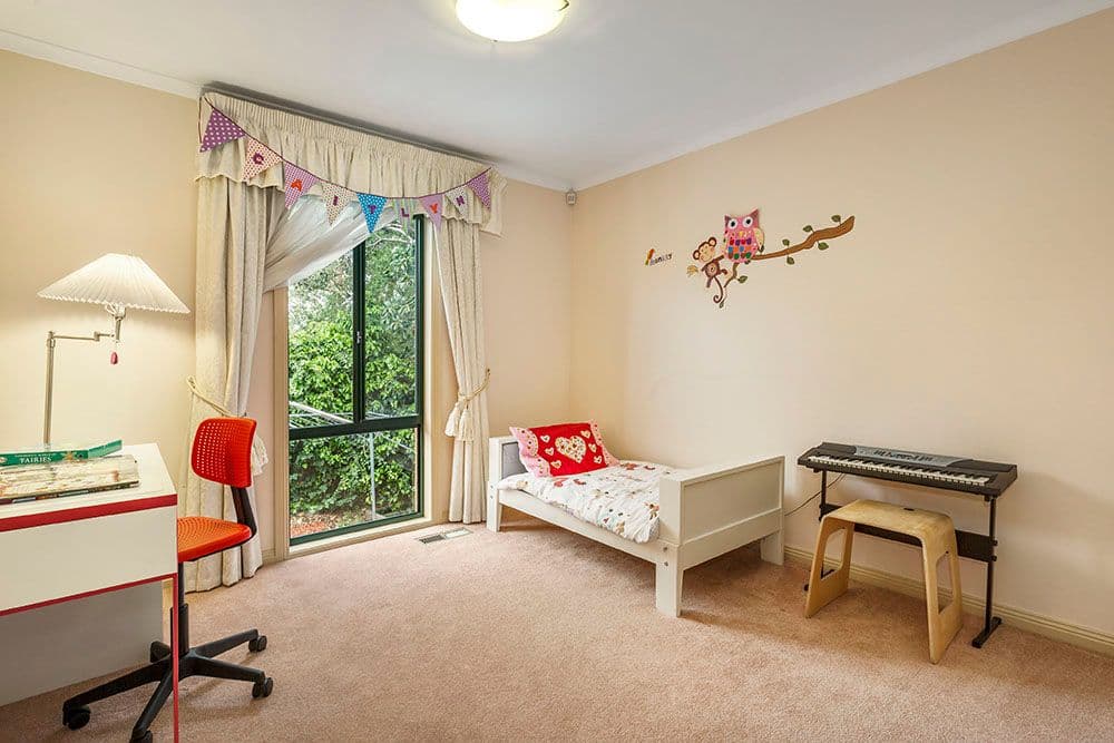 2 Daws Road, DONCASTER EAST VIC 3109, Doncaster East - Thumbnail 6