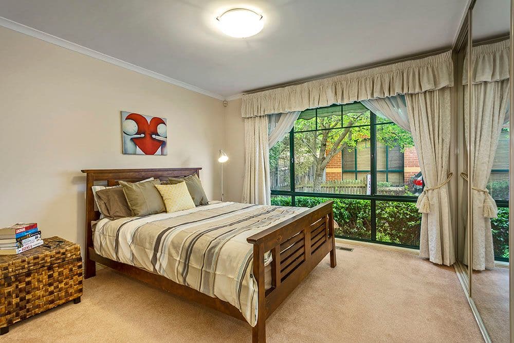 2 Daws Road, DONCASTER EAST VIC 3109, Doncaster East - Thumbnail 7