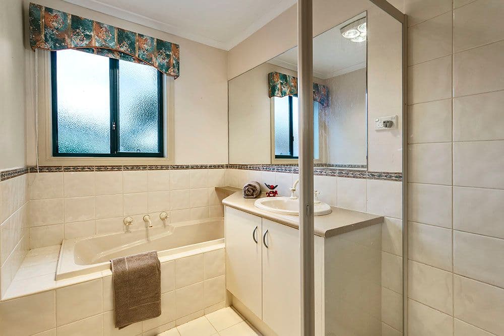 2 Daws Road, DONCASTER EAST VIC 3109, Doncaster East - Thumbnail 8