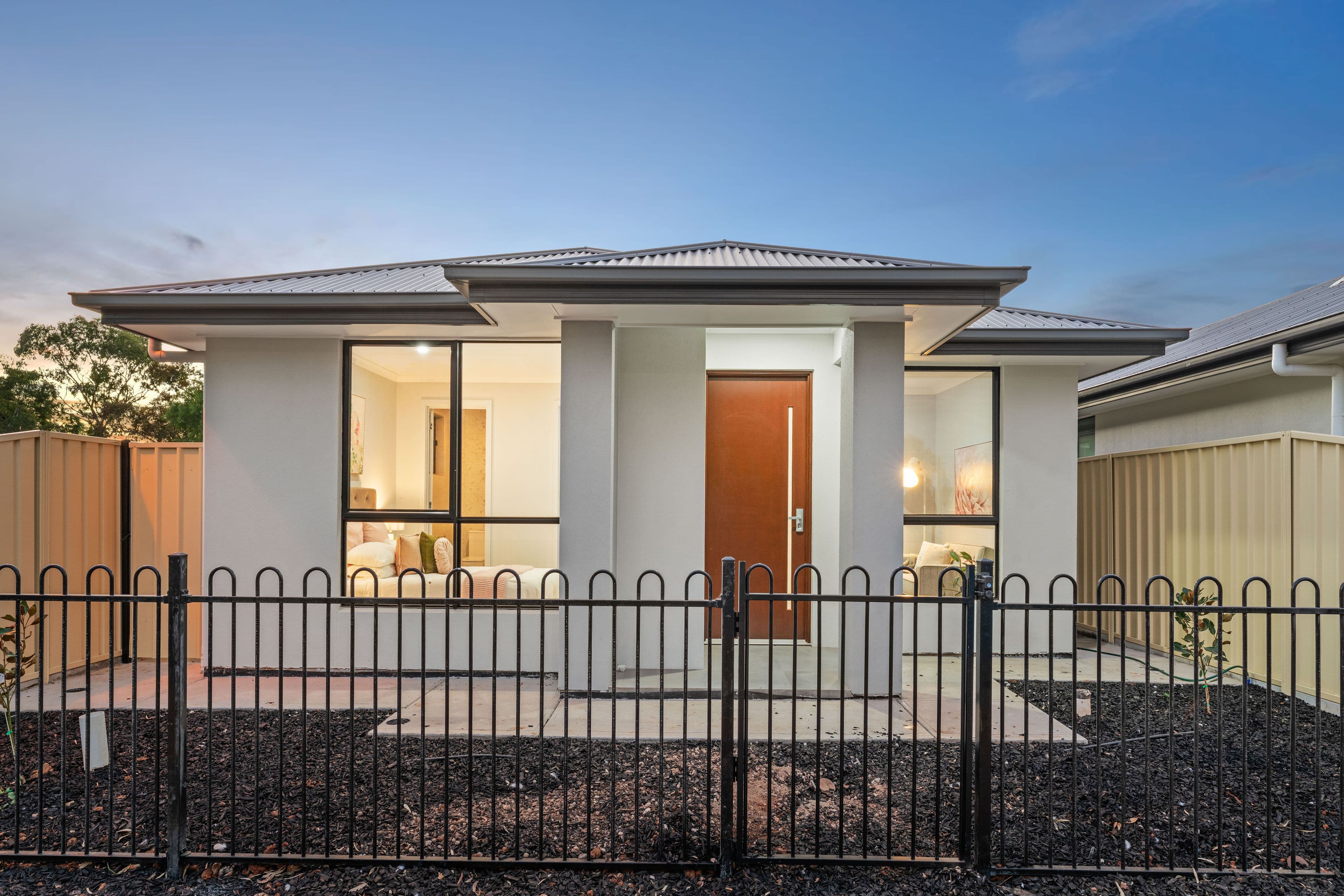 271 Peachey Road, Smithfield Plains SA 5114, Smithfield Plains - Image 1